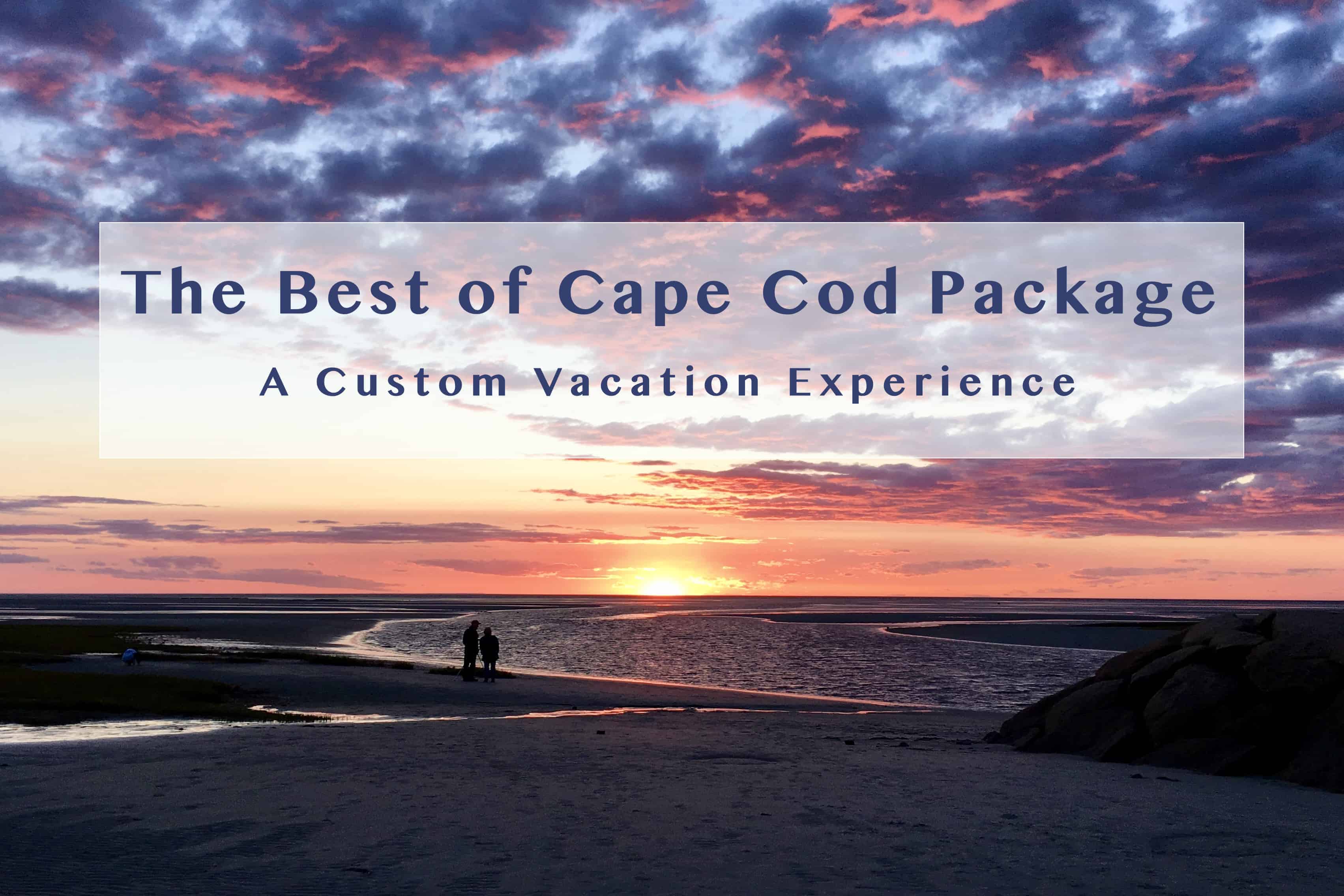 Luxury Cape Cod Inn Cape Cod Vacation Packages The Platinum Pebble