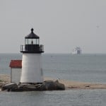 Cape Cod & The Islands