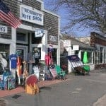 Things to do in Harwich