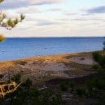 Best Cape Cod Beaches