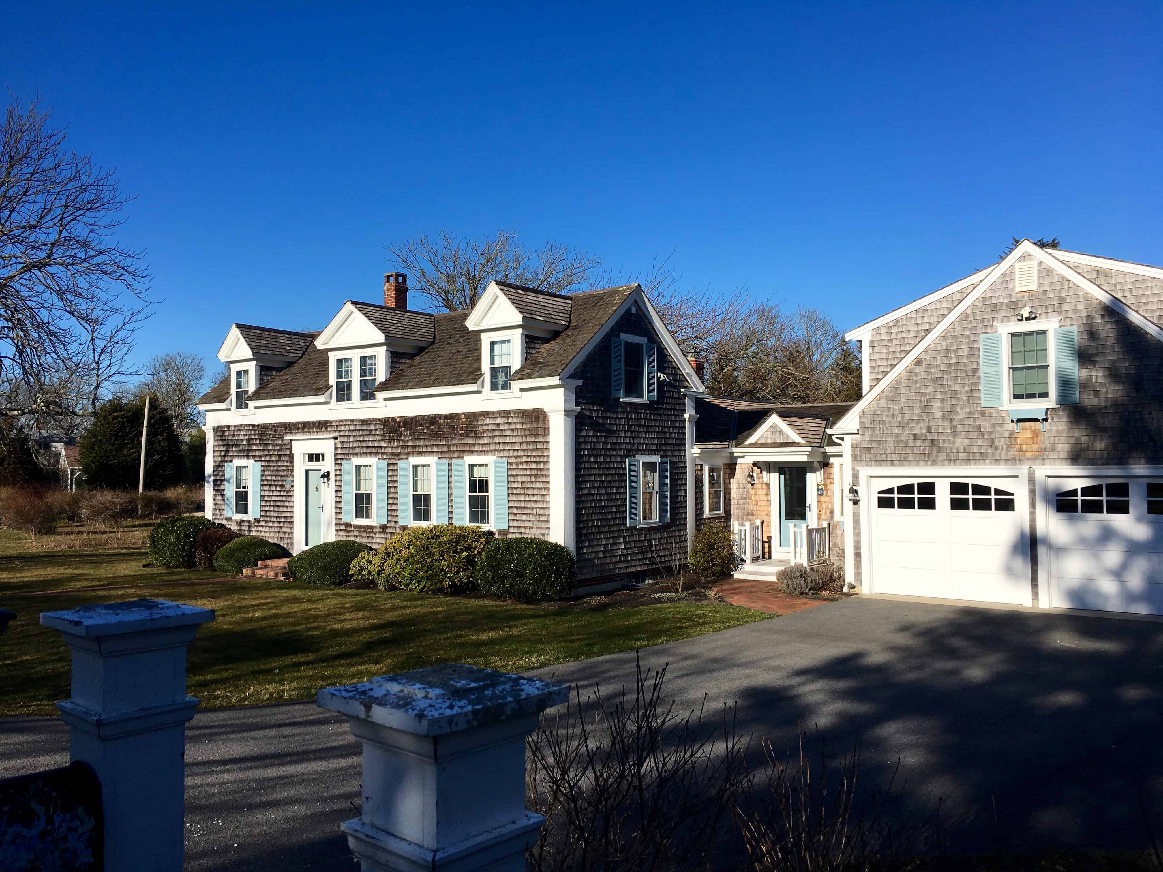 Top 5 Hidden Things to do in Chatham The Platinum Pebble Boutique Inn