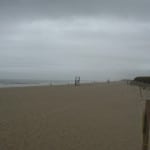 Cape Cod Beach