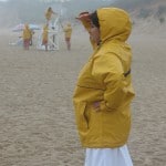 Cape Cod Innkeeper