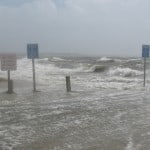 Cape Cod Beach