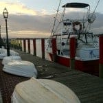 Cape Cod Vacation