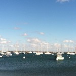 Martha's Vineyard