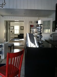 Cape Cod Inn
