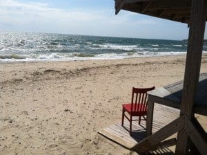 Cape Cod Inn Blog