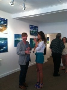 Cape Cod Art