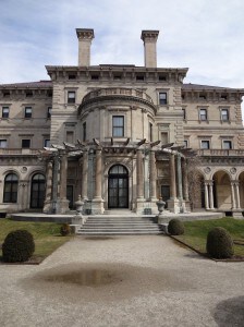 The Breakers