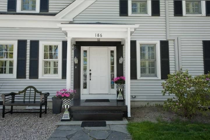 186 Belmont Rd, Harwich