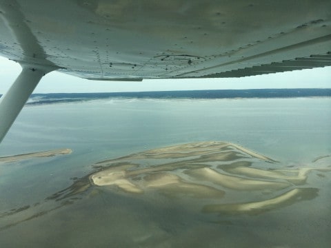 Cape Cod National Seashore