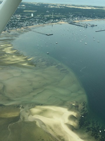 Provincetown