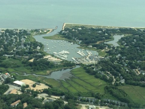 Harwich
