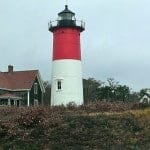 Things to do on Cape Cod