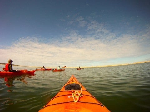 Cape Cod Vacation Ideas