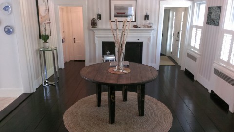 Cape Cod Vacation Rental or Bed and Breakfast
