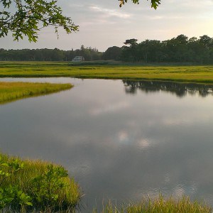 Best place to stay on Cape Cod