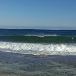 Cape Cod in the Fall