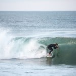 Things to do on Cape Cod