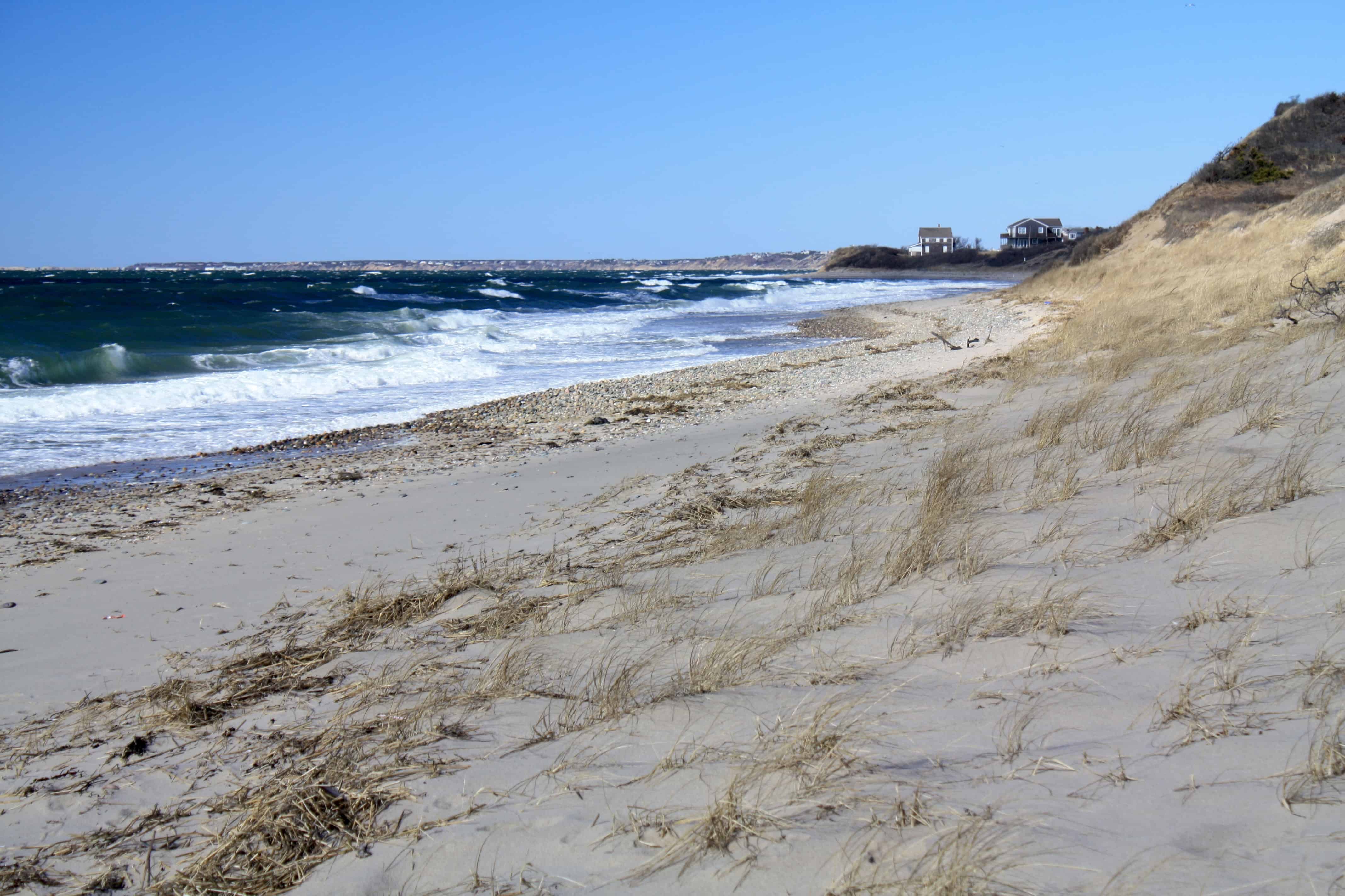 Top 5 (Secret) Best Cape Cod Beaches The Platinum Pebble Boutique Inn
