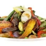 Best Restaurants