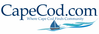 Cape Cod Luxury Hotel