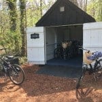 Adults Only Getaway