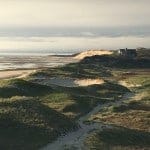 Cape Cod