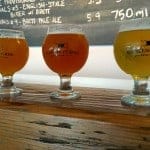 Cape Cod Beer