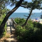 Best Place to Stay on Cape Cod