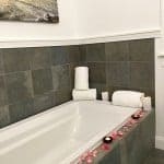 Cape Cod Valentines Special