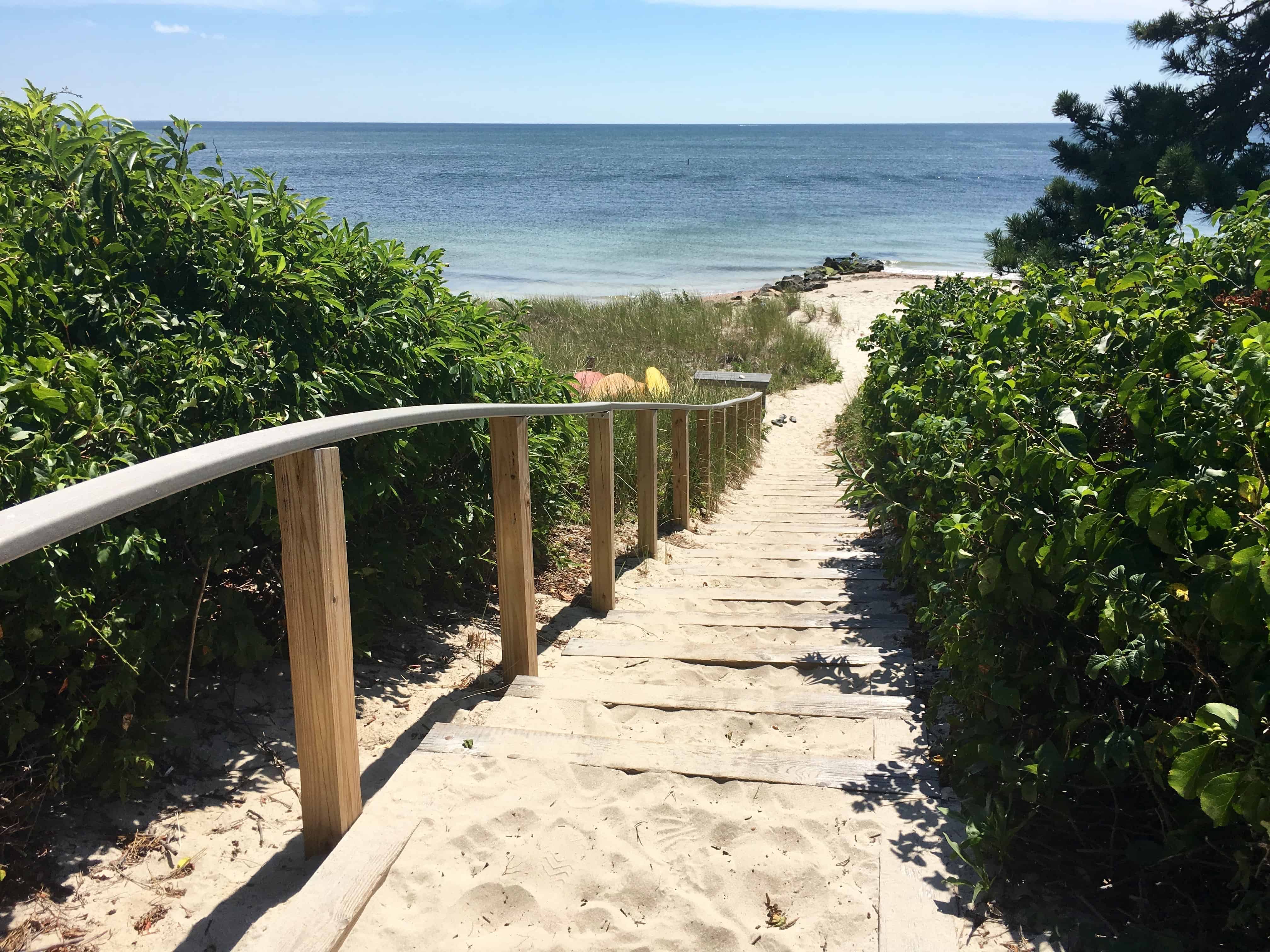 Top 5 Things to do in Harwich Secrets and Hacks The Platinum Pebble
