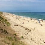 Travel Guide Cape Cod