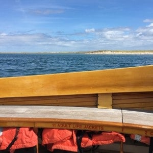 Things to do Chatham