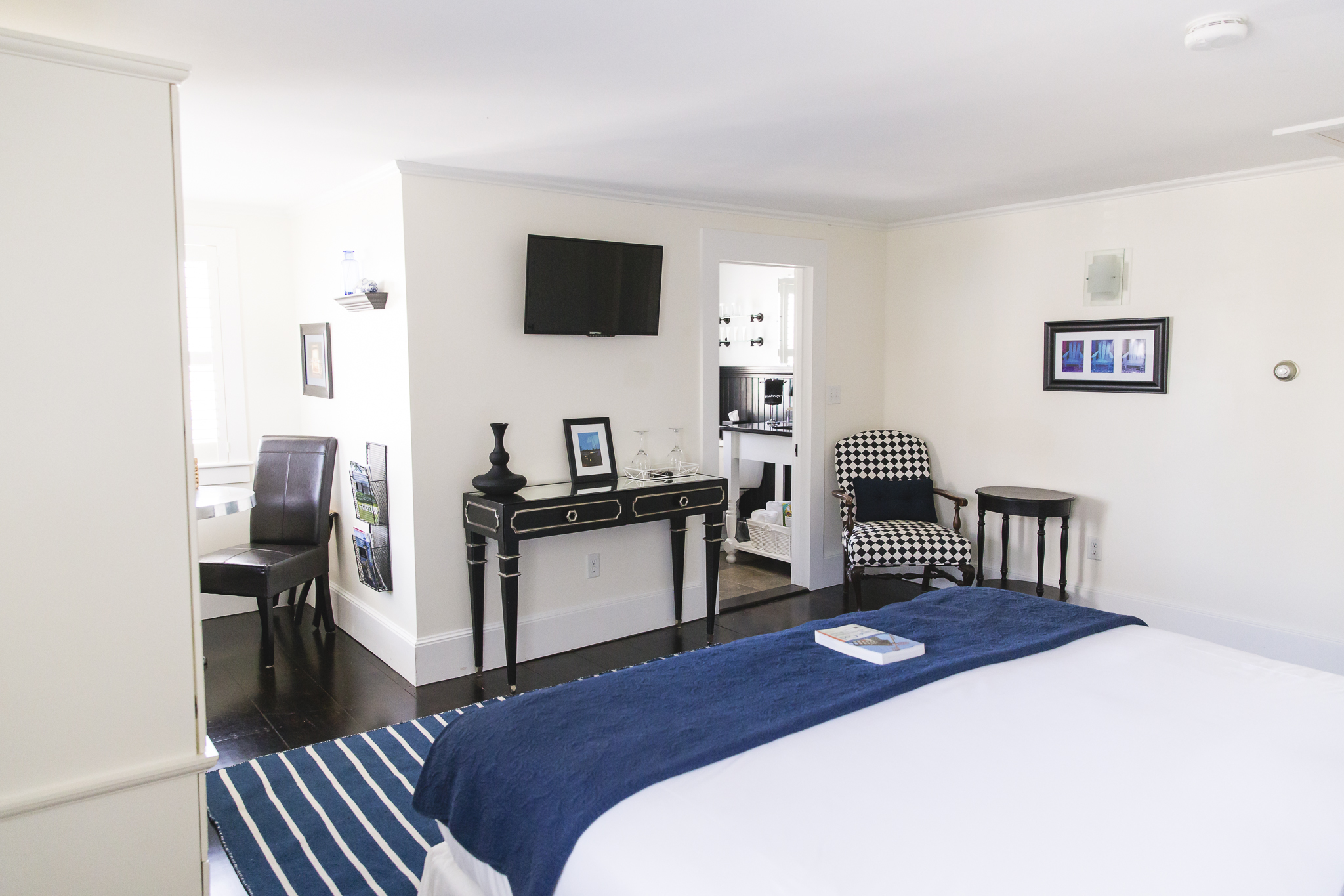 Bed And Breakfast Harwich Bed And Breakfast Harwich