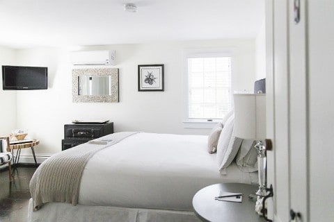 Cape Cod Boutique Inn