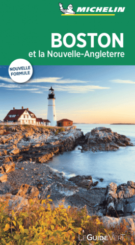 Cape Cod Press