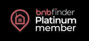 BnB Finder Platinum Member