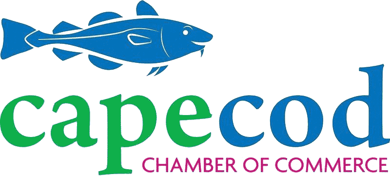 Cape Cod Chamber of Commerce