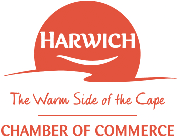 Harwich Chamber of Commerce