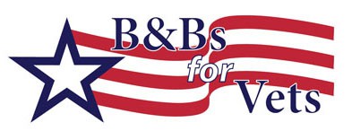 B&B for Vets