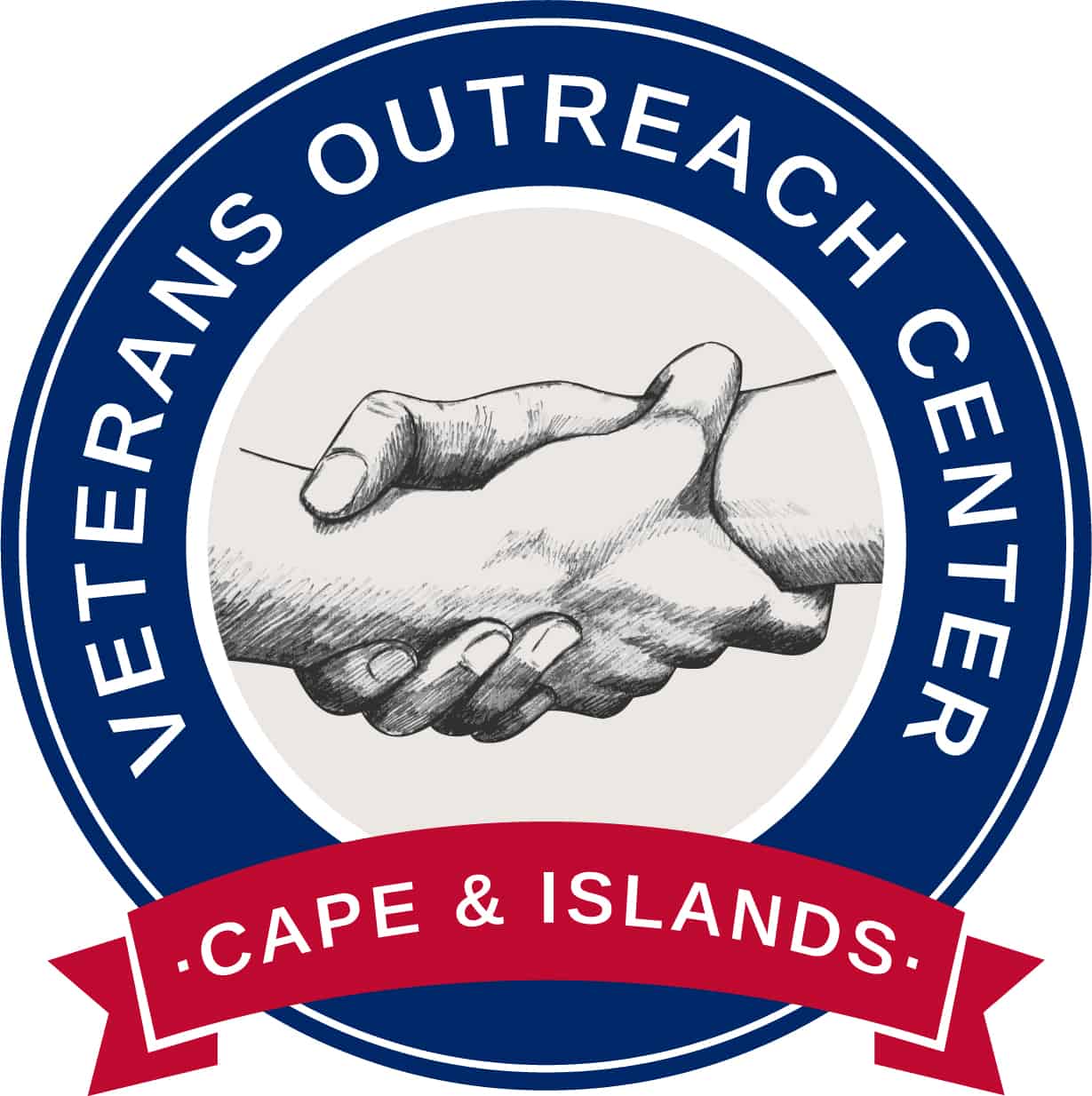 Veterans Outreach Center 