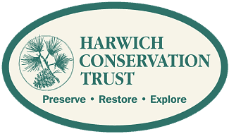 Harwich Conservation Trust