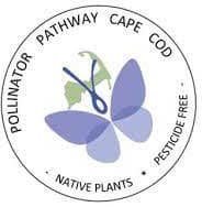 Pollinator Pathway