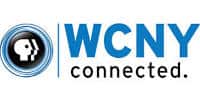 WCNY connected