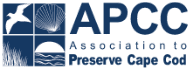 Association to preserve Cape Cod