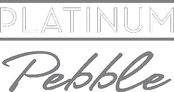 The Platinum Pebble Boutique Inn